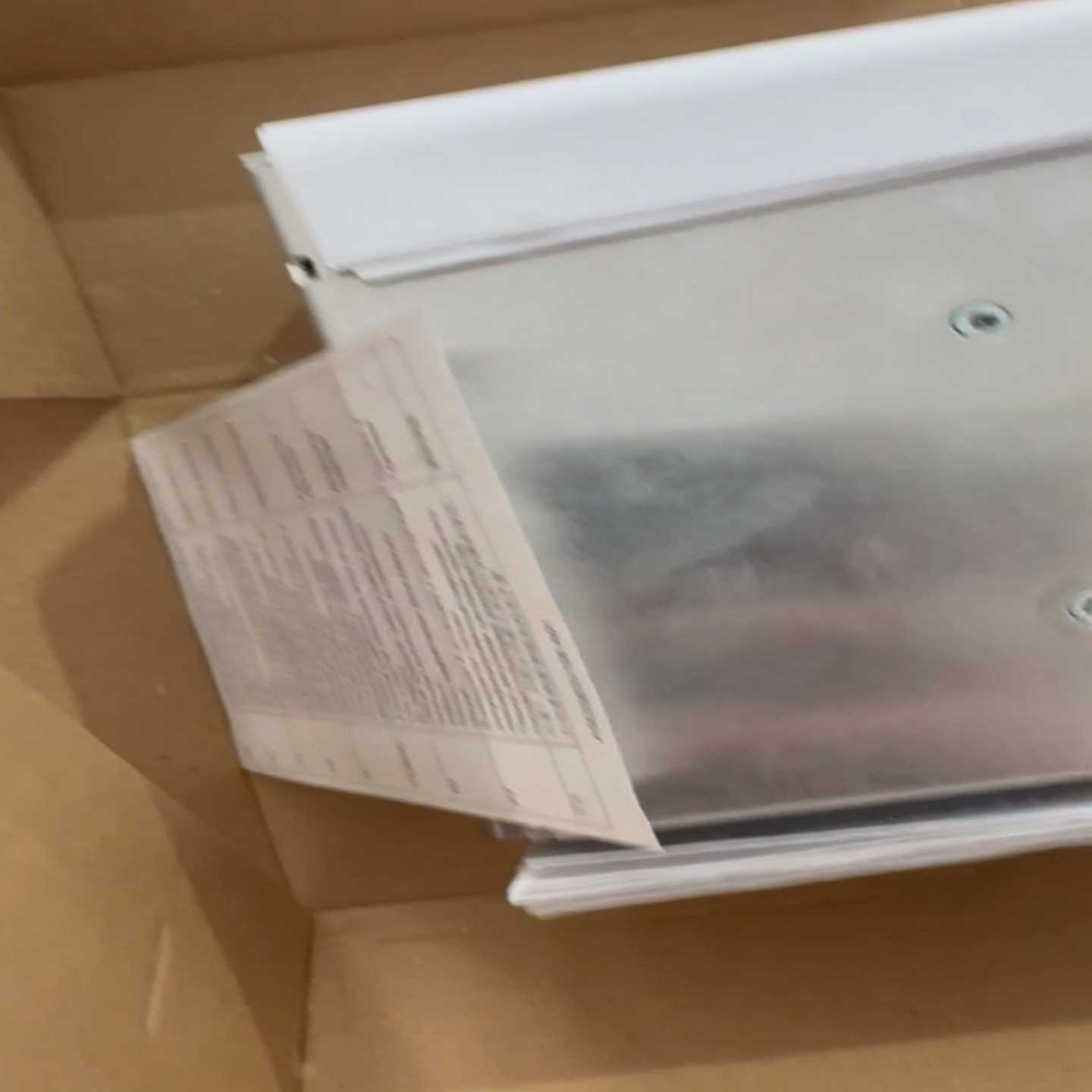 电源模块6AG1961-3BA21-7AX0顺询价