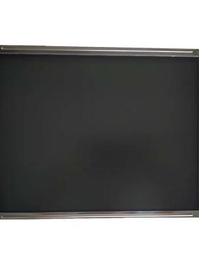 全新Cybelec斯伯克DNC880SDNC60按键板液晶--议价商品