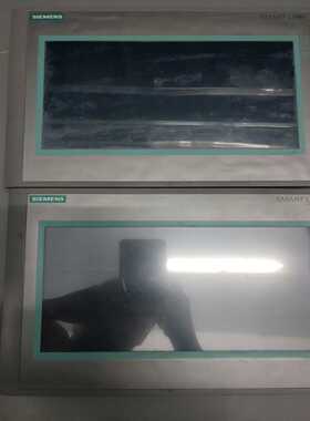 6AV6648-0BE11-3AXO显示屏，询价