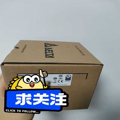 倍福模块EL1002，议价（电子设备）