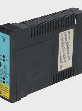 ElconInstruments1026A00242AA智能发射器隔离屏障二手UMP
