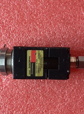 日本东方电机DHM28PAK0.75A2017年生产成-议价