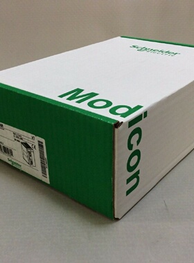 议价Schneider施耐德TSXDEY16A4C现货质保一年