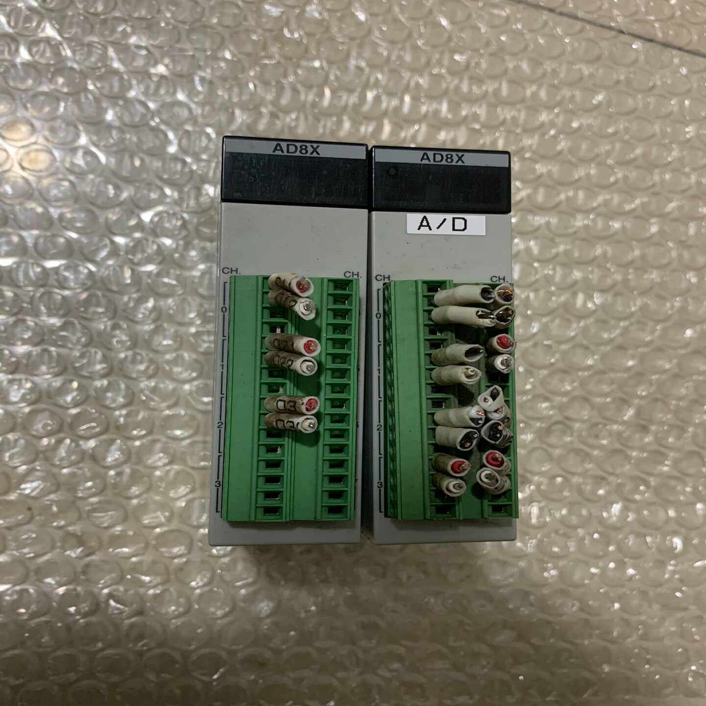 FP2-AD8X--议价商品