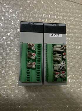 FP2-AD8X--议价商品