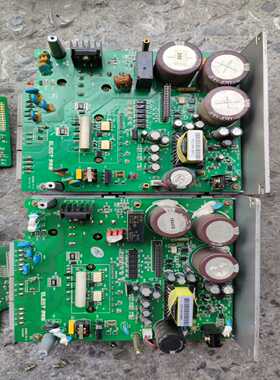 伊莱斯动力板30a模块的，eddb-015ae适用，不含【询价】