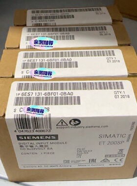 寻6ES71316BF010BA0  6ES7 1316