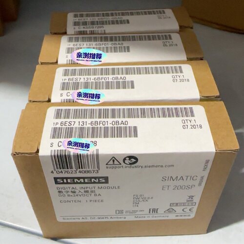 寻6ES71316BF010BA0  6ES7 1316