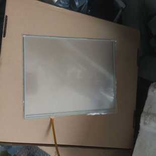 昆仑通10寸触摸板TPC1062屏上 询价