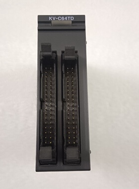 议价KVC64TD功能包好议价