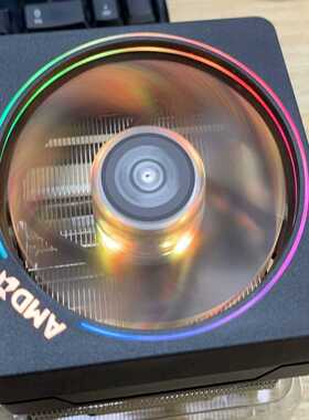 （议价）主板b450mkamdr503600板u套装。