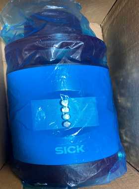 西克扫描仪NAV350-3232，无原询价