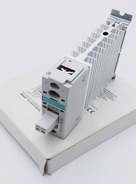 SiemensSirius3RF2320-1AA043RF2320-1AA04E:07Halbleiters