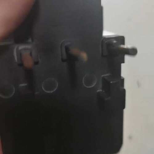 询-LRD3359C