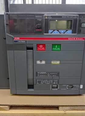 寻..E3S2000R2000PR122/P-LSIFHR