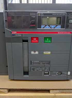 寻..E3S2000R2000PR122/P-LSIFHR