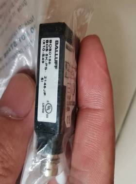 （议价）lnterfacePCI-3133数据采集卡