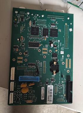溢价-DatamaxI4310E4606E4212E主板原议价