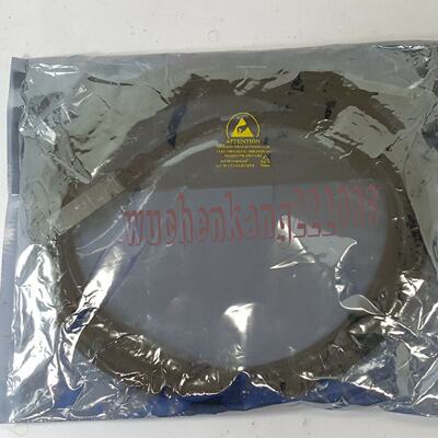 供应400G-QSFP-DD铜缆堆叠线直联线 高速连接电缆 无源 DAC 3m QD