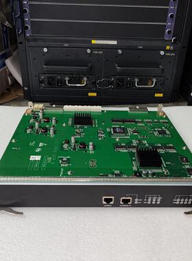 LSQM1SRPA8 主控引擎板 上海-议价