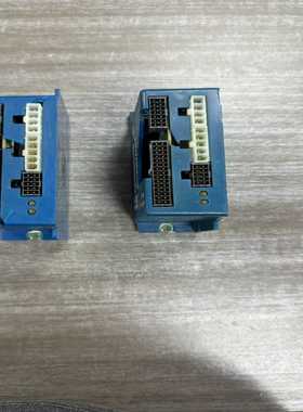 【请询价】Copley Controls Accelnet ACJ-0