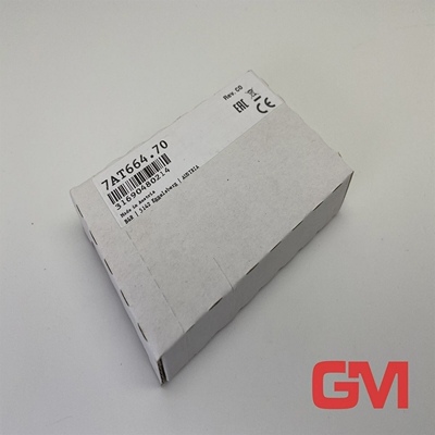 B&RAnalgicoEntrada7AT664.70RevisionC0AnalgicoTemper