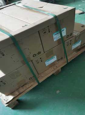 伟创变频器A310系列变频器37kw/45kw变频器AC31~询价