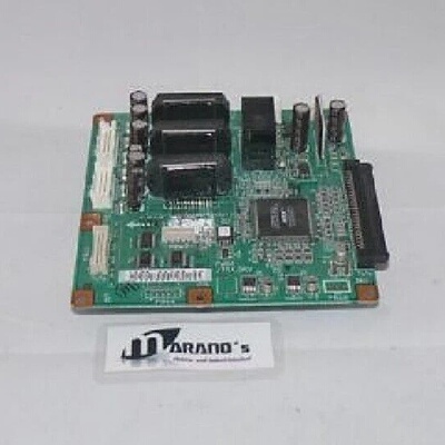 议价Platine 160K 82730K2  A34m0001mnn0  Mdk332v0适用