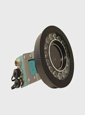 SiemensSimaticMV440Sr6GF3440-1CD10ConLuceadAnelloMV