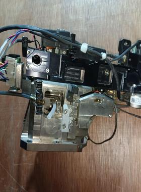 【请询价】ASM焊线机EAGLE60配件焊线机焊头