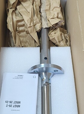 GESTRA液位变送器NRGT262S