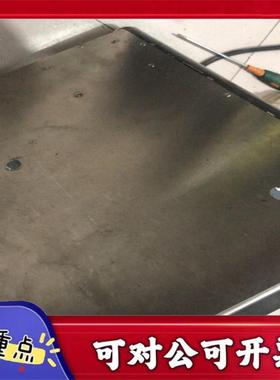 【议价YS】德国进口工业屏显示 触摸屏 BBraun Biotech