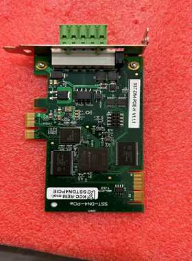 咨询-DSQC10063HAC043383-001/01，