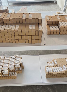 6SL32000SF040AA0西门子原装正品现货-询