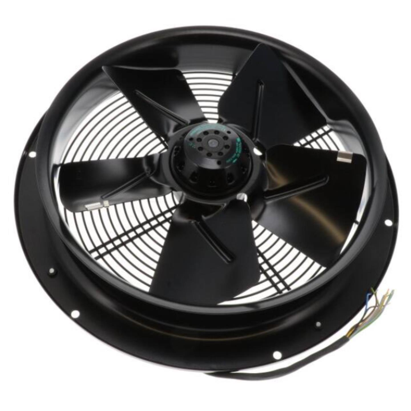 售前询价W4D350-CP08-38 W4D350CA04-52 W4D350-CA06-02M4D074-