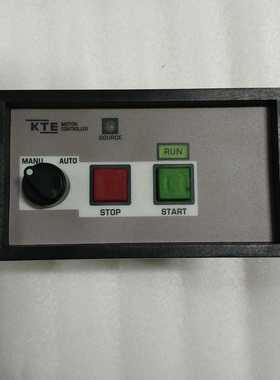 询价KTESMC-402MOTORCONTROLLER