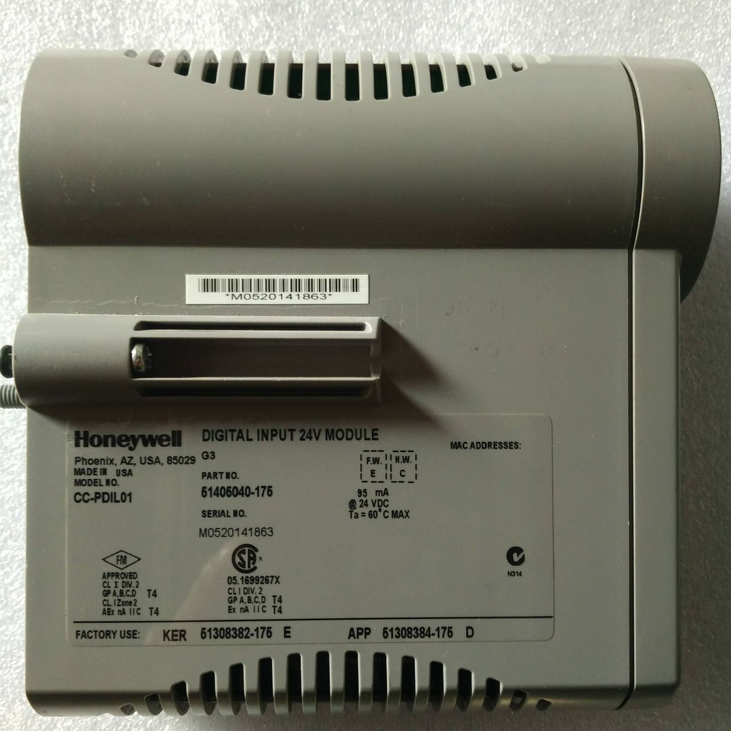 溢价-CCPDIL01请 - 实物图