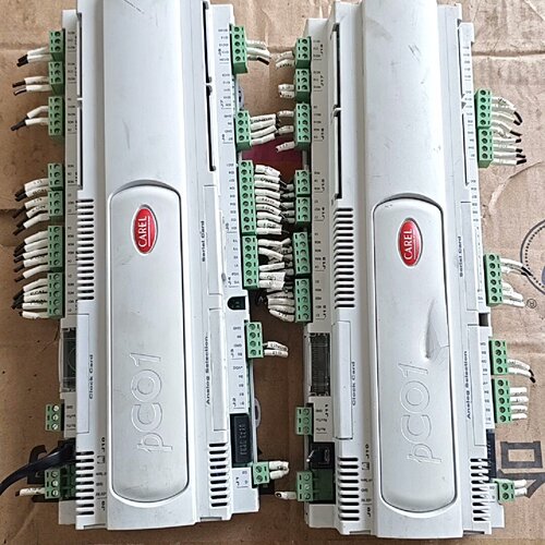 卡乐控制器PCO1000CM002MAR2010成-询