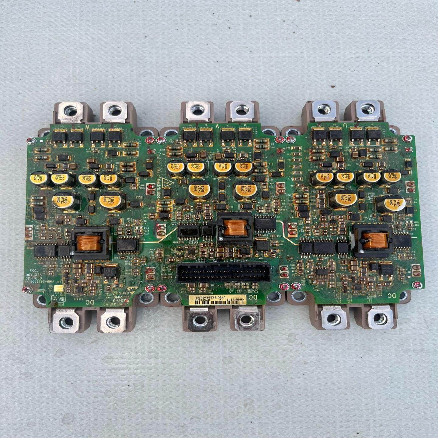 富士2MBI450VN-120-50~询价
