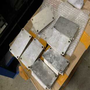 HB040L121 东菱DORNAEPS 咨询