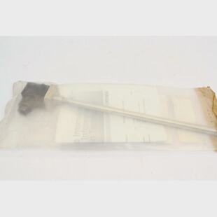 heater 140W 220V BITZER box oil open B707 34321304