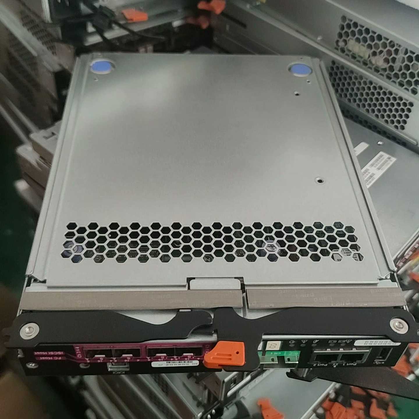 netapp控制器DriveModuleI/F691询价