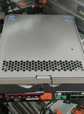 netapp控制器DriveModuleI/F691询价