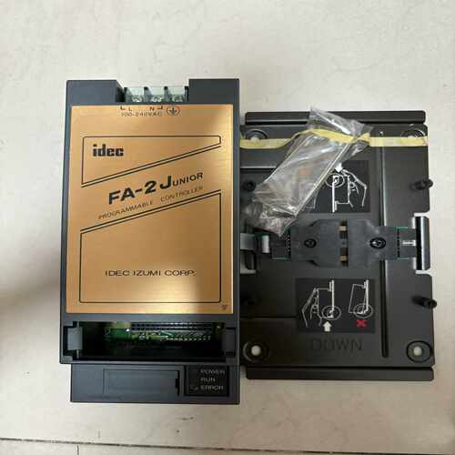 IDECPE2J-CPU1EU询价