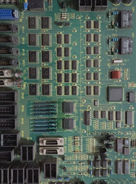 寻IA16B21000180议价