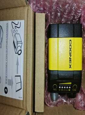 DM362QL康耐视工业智能读码器，，，议价【博航商行】