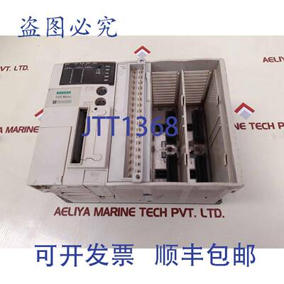供应Telemecanique TSXDMZ 28DR Modicon TSX3722101