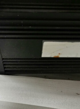 广数伺服电机电机型号110SJTM040DAY2电机本