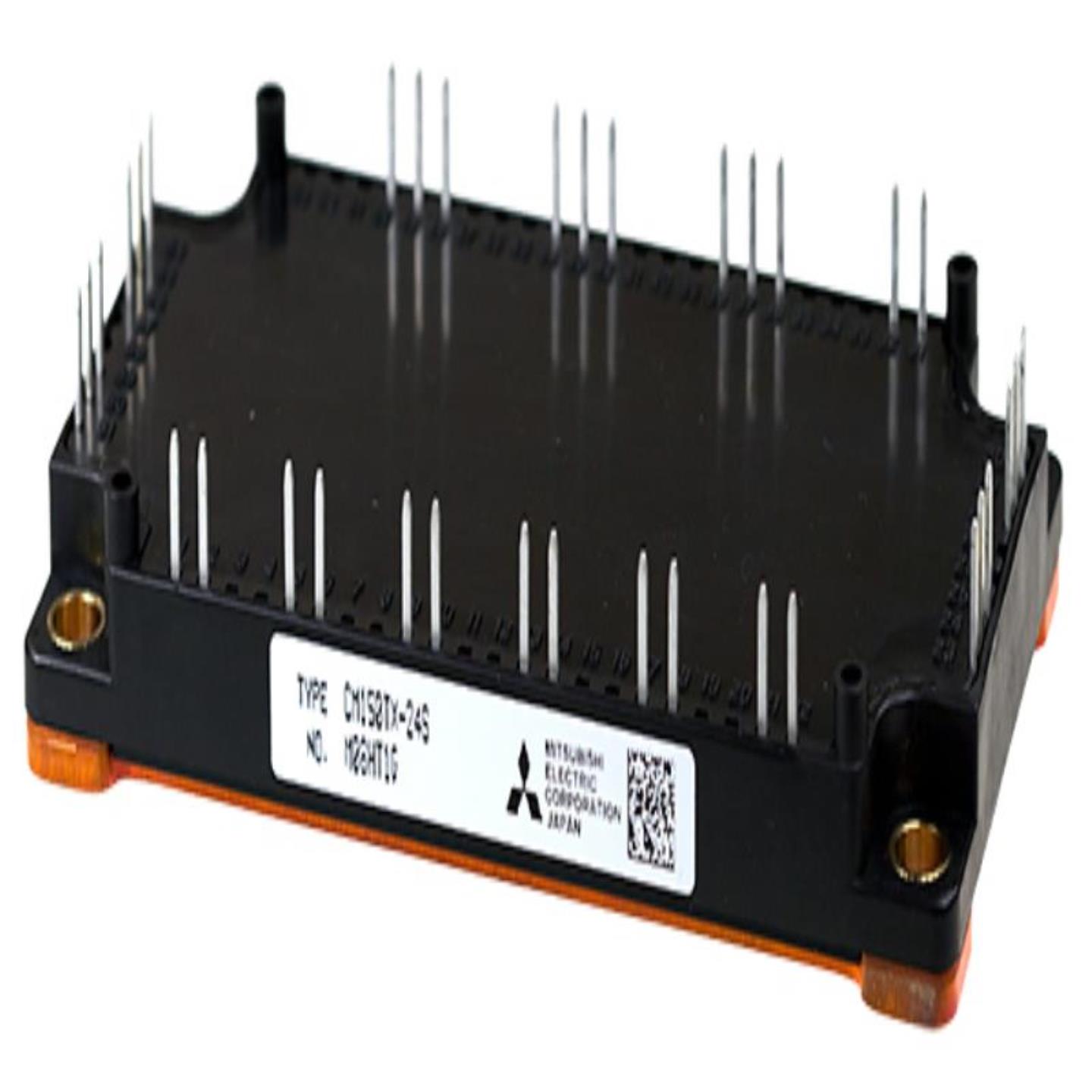 【议价】IGBT模块TYPE CM10TX-24S