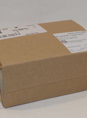 EndressHauserXPD0060AB1AAA100Promag10ISEM模块全新